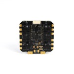Axisflying F405 F722 80A ESC STACK Flight Control 13inch Drone 6-8S Input Long Range RC FPV Freestyle Racing Drone Quadcopter
